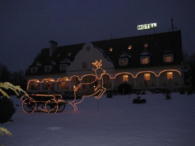 Barokk